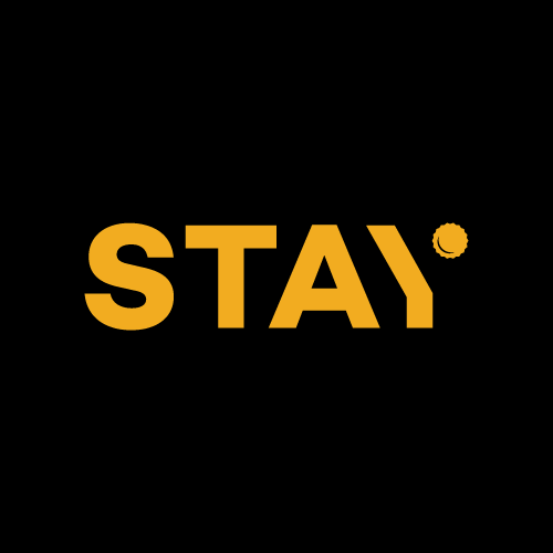 STAY Beer Bar 